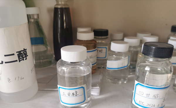 欢迎访问我们的官方网站
