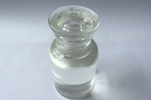 Tetraethylene glycol